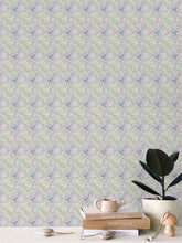 Lade das Bild in den Galerie-Viewer, Tapete Organa