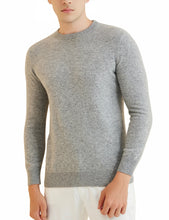 Load image into Gallery viewer, 50076509864200|50076509962504|50076510093576|50076512223496|50076512256264