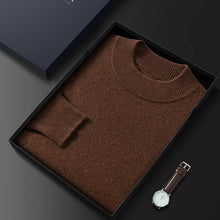 Lade das Bild in den Galerie-Viewer, 50076510454024|50076510617864|50076510781704|50076510978312|50076511142152