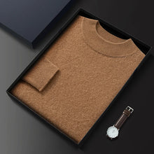 Lade das Bild in den Galerie-Viewer, 50076513632520|50076513665288|50076513698056|50076513730824|50076513763592