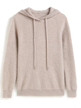 Lade das Bild in den Galerie-Viewer, 50076511043848|50076511076616|50076511174920