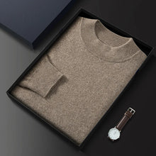 Lade das Bild in den Galerie-Viewer, 50076512092424|50076512190728|50076512616712|50076512649480|50076512682248