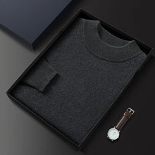 Lade das Bild in den Galerie-Viewer, 50076512715016|50076513108232|50076513141000|50076513173768|50076513206536