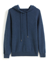 Lade das Bild in den Galerie-Viewer, 50076510552328|50076510650632|50076510716168