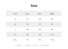 Lade das Bild in den Galerie-Viewer, Kaschmir Pullover für Damen