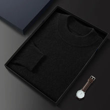 Lade das Bild in den Galerie-Viewer, 50076512289032|50076512387336|50076512485640|50076512518408|50076512551176