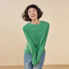 Lade das Bild in den Galerie-Viewer, 50076596568328|50076596601096|50076596732168|50076596764936|50076596797704