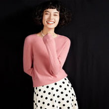 Lade das Bild in den Galerie-Viewer, 50076595716360|50076595749128|50076595781896|50076595814664|50076595847432