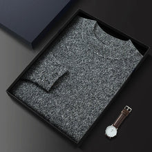 Lade das Bild in den Galerie-Viewer, 50076511437064|50076511600904|50076511666440|50076511731976|50076511830280