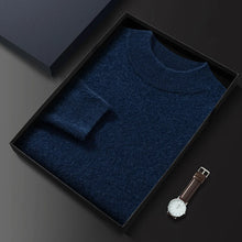 Lade das Bild in den Galerie-Viewer, 50076509896968|50076510060808|50076510257416|50076511928584|50076512026888