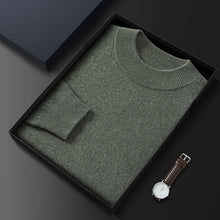 Lade das Bild in den Galerie-Viewer, 50076508717320|50076508782856|50076509503752|50076509569288|50076509667592