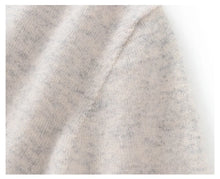 Lade das Bild in den Galerie-Viewer, Kaschmir Pullover für Damen
