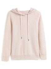 Lade das Bild in den Galerie-Viewer, 50076510814472|50076510880008|50076510945544