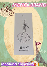 Lade das Bild in den Galerie-Viewer, Damen Cashmere Hoodie, 100% Cashmere Sweater