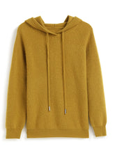 Lade das Bild in den Galerie-Viewer, 50076510191880|50076511502600|50076511535368