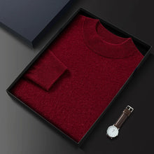 Lade das Bild in den Galerie-Viewer, 50076513239304|50076513272072|50076513304840|50076513337608|50076513370376