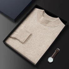 Lade das Bild in den Galerie-Viewer, 50076512911624|50076512944392|50076513501448|50076513566984|50076513599752