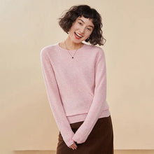 Lade das Bild in den Galerie-Viewer, 50076596961544|50076596994312|50076597027080|50076597059848|50076597092616