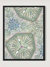 Lade das Bild in den Galerie-Viewer, Bild Organa III