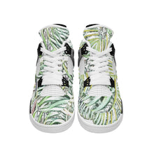 Lade das Bild in den Galerie-Viewer, Air Cushion Basketball Schuhe