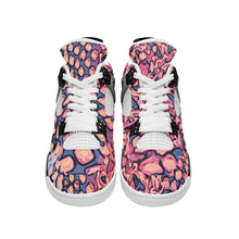 Lade das Bild in den Galerie-Viewer, Air Cushion Basketball Schuhe