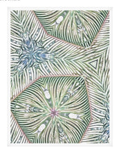 Lade das Bild in den Galerie-Viewer, Bild Organa III