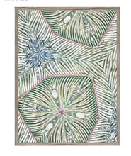 Lade das Bild in den Galerie-Viewer, Bild Organa III