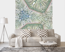 Lade das Bild in den Galerie-Viewer, Bild Organa III