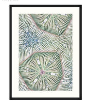 Lade das Bild in den Galerie-Viewer, Bild Organa III