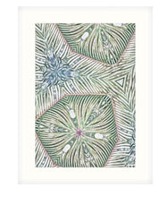 Lade das Bild in den Galerie-Viewer, Bild Organa III