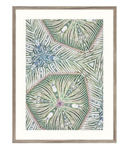 Lade das Bild in den Galerie-Viewer, Bild Organa III