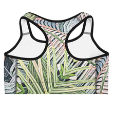 Lade das Bild in den Galerie-Viewer, Sport-BH Organa