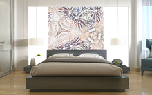 Lade das Bild in den Galerie-Viewer, Tapete Zenobia II