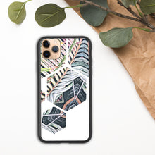 Lade das Bild in den Galerie-Viewer, Biologisch abbaubare Handyhülle