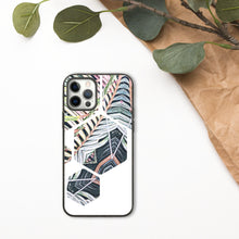 Lade das Bild in den Galerie-Viewer, Biologisch abbaubare Handyhülle