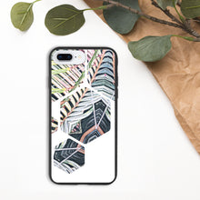 Lade das Bild in den Galerie-Viewer, Biologisch abbaubare Handyhülle