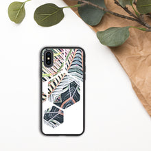 Lade das Bild in den Galerie-Viewer, Biologisch abbaubare Handyhülle
