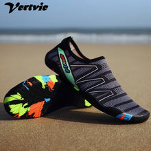 Load image into Gallery viewer, Schwimmschuhe Damen Herren unisex