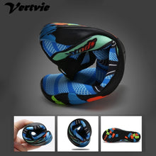 Load image into Gallery viewer, Schwimmschuhe Damen Herren unisex