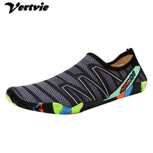 Load image into Gallery viewer, Schwimmschuhe Damen Herren unisex