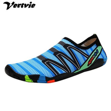 Load image into Gallery viewer, Schwimmschuhe Damen Herren unisex