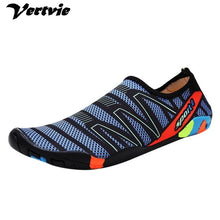 Load image into Gallery viewer, Schwimmschuhe Damen Herren unisex