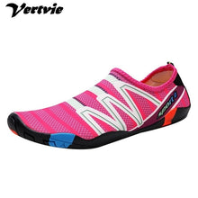 Load image into Gallery viewer, Schwimmschuhe Damen Herren unisex