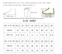 Lade das Bild in den Galerie-Viewer, Herren Beach Sandalen