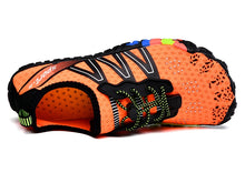 Lade das Bild in den Galerie-Viewer, Herren Beach Sandalen