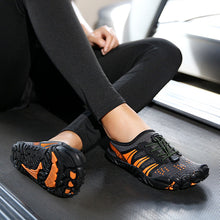 Lade das Bild in den Galerie-Viewer, Herren Beach Sandalen