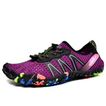 Lade das Bild in den Galerie-Viewer, Herren Beach Sandalen