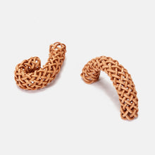 Lade das Bild in den Galerie-Viewer, Soft Leder Tote Bag