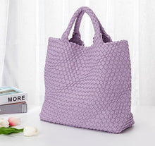 Lade das Bild in den Galerie-Viewer, Shopping Bag