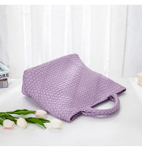 Lade das Bild in den Galerie-Viewer, Shopping Bag